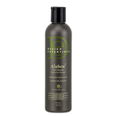 Design Essentials Natural Curl Cleanser Sulfate Free Shampoo