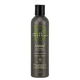 Design Essentials Natural Curl Cleanser Sulfate Free Shampoo-image1 Design Essentials Natural Curl Cleanser Sulfate Free Shampoo-image1