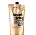 Redken Blonde Idol Conditioner Cream Developer