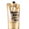 Redken Blonde Idol Conditioner Cream Developer-image1