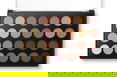 BH Cosmetics Neutral Eyes 28 Color Eyeshadow Palette