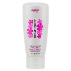 Diora Keratherapy Keratin Infused Volume Conditioner-image1