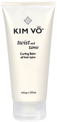 Kim Vo Twist and Tame Curling Balm-image1 Kim Vo Twist and Tame Curling Balm-image1