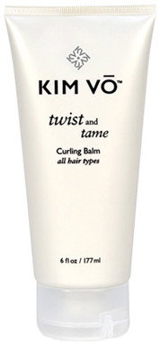 Kim Vo Twist and Tame Curling Balm-image1 Kim Vo Twist and Tame Curling Balm-image1