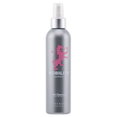 Lechat Nobility Competition Gel Cleanser-image1 Lechat Nobility Competition Gel Cleanser-image1