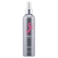 Lechat Nobility Competition Gel Cleanser-image1 Lechat Nobility Competition Gel Cleanser-image1