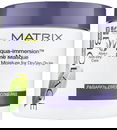 Matrix Biolage Hydratherapie Aqua-Immersion Creme Masque
