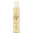John Masters Organics Bare Unscented Shampoo for all hair types