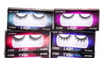 LA-Splash Lash Tease-image1 LA-Splash Lash Tease-image1