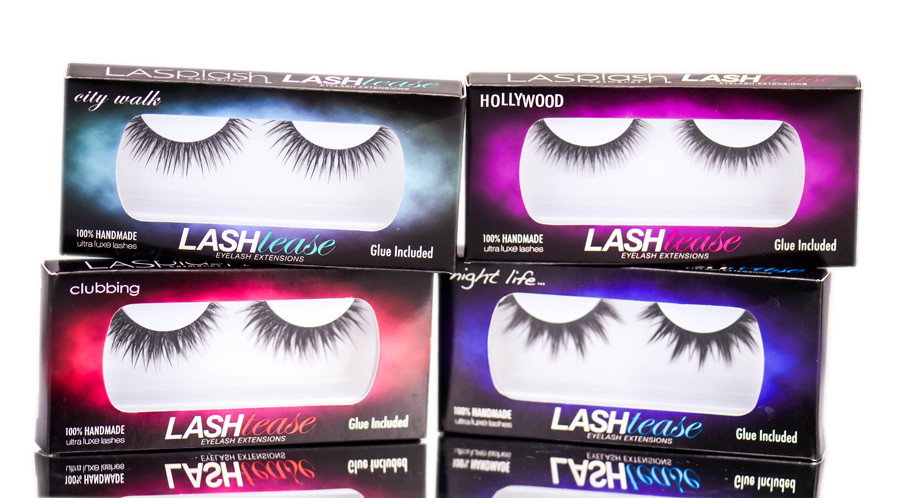 LA-Splash Lash Tease-image1 LA-Splash Lash Tease-image1