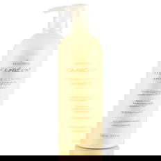 All - Nutrient Keratin TexXure Control Shampoo