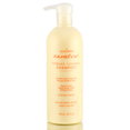 All - Nutrient Keratin TexXure Control Shampoo-image1 All - Nutrient Keratin TexXure Control Shampoo-image1
