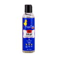 FuzzyDuck Citrus Medley Kids Gel
