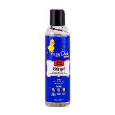 FuzzyDuck Citrus Medley Kids Gel