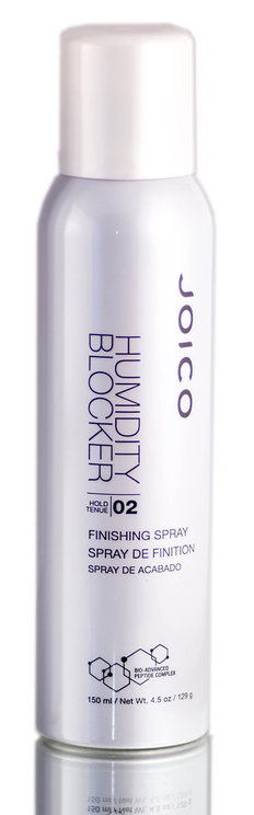 Joico Humidity Blocker Finishing Spray-image1