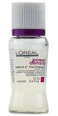 L'oreal Serie Expert Power Density