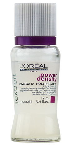 L'oreal Serie Expert Power Density