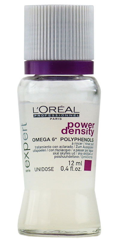 L'oreal Serie Expert Power Density