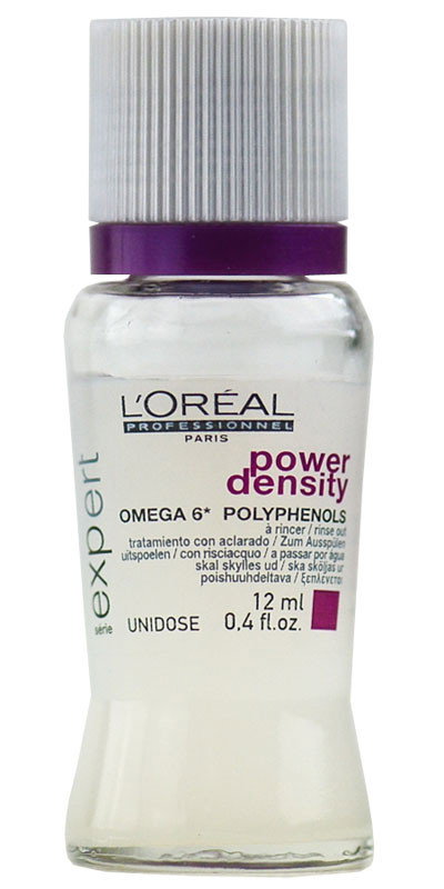 L'oreal Serie Expert Power Density-image1 L'oreal Serie Expert Power Density-image1