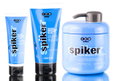 Ice Hair Spiker Water-Resistant Styling Glue-image1