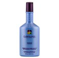 Pureology Super Straight Condition