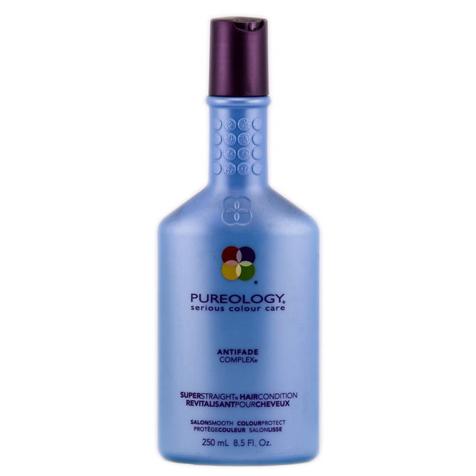 Pureology Super Straight Condition
