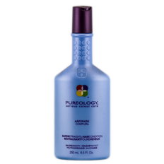 Pureology Super Straight Condition-image1