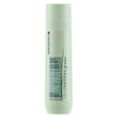 Goldwell Dualsenses Green Pure Repair Sulfate Free Shampoo
