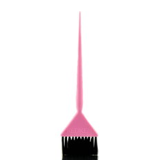 Redken Shades EQ Brush Wide Row-image1 Redken Shades EQ Brush Wide Row-image1