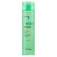 Kaaral Purify Volume Shampoo-image1
