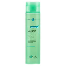 Kaaral Purify Volume Shampoo-image1