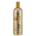 KeraCare Leave-In Conditioner-image1 KeraCare Leave-In Conditioner-image1