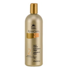 KeraCare Leave-In Conditioner-image1 KeraCare Leave-In Conditioner-image1