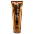 Brazilian Blowout Daily Smoothing Serum