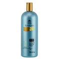 KeraCare Dry & Itchy Scalp Moisturizing Shampoo-image1 KeraCare Dry & Itchy Scalp Moisturizing Shampoo-image1