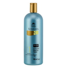 KeraCare Dry & Itchy Scalp Moisturizing Shampoo-image1