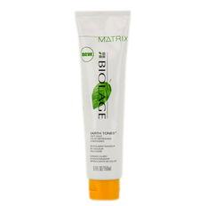 Matrix Biolage Earth Tones Light Gold Color Refreshing Conditioner