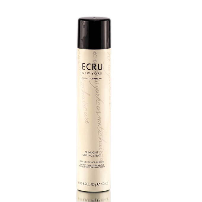 ECRU New York Sunlight Styling Spray-image1 ECRU New York Sunlight Styling Spray-image1