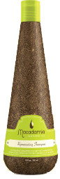 Macadamia Natural Oil Rejuvenating Shampoo-image1 Macadamia Natural Oil Rejuvenating Shampoo-image1