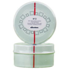 Davines No. 2 Mat Moulding Gesso