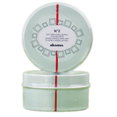 Davines No. 2 Mat Moulding Gesso-image1 Davines No. 2 Mat Moulding Gesso-image1