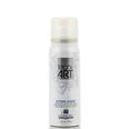 L'Oreal Professional Tecni Art Extreme Lacquer Hold Anti Frizz Fixing Spray
