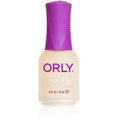 Orly Nails For Males-image1