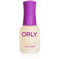Orly Nails For Males-image1