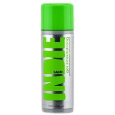 INDIE Hair Gel #mixitstrong-image1 INDIE Hair Gel #mixitstrong-image1
