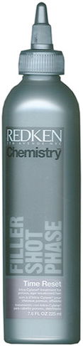Redken Time Reset Filler Shot Phase