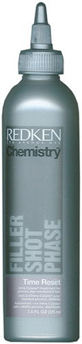 Redken Time Reset Filler Shot Phase