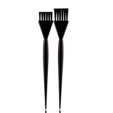 Lanza Small Color Brush