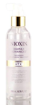 Nioxin Diamax ADVANCED Thickening Xtrafusion Treatment