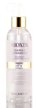 Nioxin Diamax ADVANCED Thickening Xtrafusion Treatment-image1